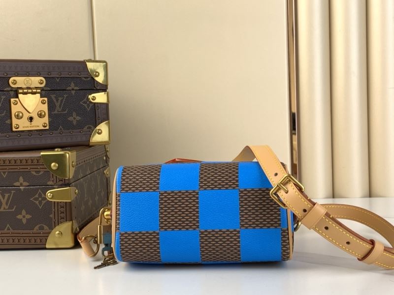 LV Speedy Bags